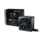 BE QUIET! Tápegység Pure Power 11 500W, 12cm, 80+ Gold, Aktív PFC