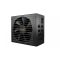 BE QUIET! Tápegység Straight Power 12 1200W, 13.5cm, 80+ Titanium Moduláris, Aktív PFC
