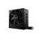 BE QUIET! Tápegység System Power 9 600W, 12cm, 80+ Bronze Félmoduláris, Aktív PFC