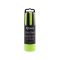 SBOX Tisztítószer szett, SCREEN CLEANER, Green