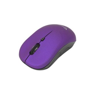 SBOX Egér, WM-106 Purple