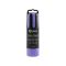 SBOX Tisztítószer szett, SCREEN CLEANER, Purple
