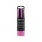 SBOX Tisztítószer szett, SCREEN CLEANER, Pink