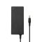 SBOX Notebook adapter AR-65W, LAPTOP ADAPTER (19V-65W)