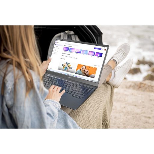 THOMSON NEO 15.6" FHD, Intel® Core™ i5-10210U, 8GB, 512GB SSD, Windows 11 HOME, Grey