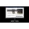 LENOVO Monitor - ThinkVision S27i-30; 27" FHD, 1920x1080 IPS, 16:9, 1300:1, 300cd/m2, 6ms, HDMI, VGA