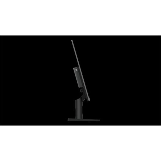 LENOVO Monitor - ThinkVision S27i-30; 27" FHD, 1920x1080 IPS, 16:9, 1300:1, 300cd/m2, 6ms, HDMI, VGA