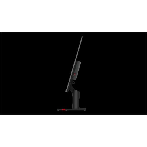 LENOVO Monitor - ThinkVision S27i-30; 27" FHD, 1920x1080 IPS, 16:9, 1300:1, 300cd/m2, 6ms, HDMI, VGA