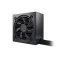 BE QUIET! Tápegység Pure Power 11 700W, 12cm, 80+ Gold, Aktív PFC