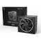 BE QUIET! Tápegység Pure Power 12 1200W, 12cm, 80+ Gold, Aktív PFC