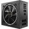 BE QUIET! Tápegység Pure Power 12 550W, 12cm, 80+ Gold, Aktív PFC