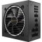 BE QUIET! Tápegység Pure Power 12 650W, 12cm, 80+ Gold, Aktív PFC