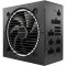 BE QUIET! Tápegység Pure Power 12 850W, 12cm, 80+ Gold, Aktív PFC