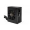 BE QUIET! Tápegység SFX Power 3 300W, 8cm, 80+ Bronze, Aktív PFC