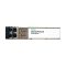 HPE Aruba 10G SFP+ LC LR 10km SMF XCVR