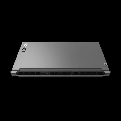 LENOVO Legion 5 16IRX9, 16.0" FHD, Intel Core i7-14650HX, 32GB, 512GB SSD, nV RTX4060 8GB, NoOS, Luna Grey