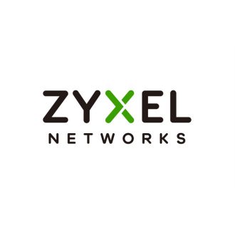   ZYXEL Kiegészítő GS1920-8HPv2, Long Bracket for 19" rackmount, ACCESSORY-ZZSW01F