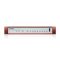 ZYXEL Tűzfal 7x1-GbE port + 1xPOE+ 1xUSB 3.0 + 1xkonzol port + 1 év Security Bundle, USGFLEX100HP-EU0102F