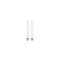 ZYXEL Wireless Dual Band Antenna 2.4-5GHz  4.5-7dBi Beltér/Kültér, ANT2105-ZZ0201F