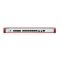 ZYXEL Tűzfal 2x10-GbE port(2xPOE+) + 2x2.5-GbE + 8x1-GbE + 2x10-GbE SFP+ 1xUSB 3.0 +1konzol port + 1 év Security Bundle