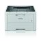 BROTHER LED nyomtató HL-L3220CW, A4, színes, 18 lap/perc, USB,WIFi,LAN, 256MB