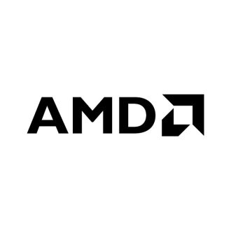 AMD AM4 CPU Ryzen 5 5600 3.5GHz 35MB Cache OEM