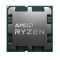 AMD AM5 CPU Ryzen 7 7700X 4.5GHz 40MB Cache OEM
