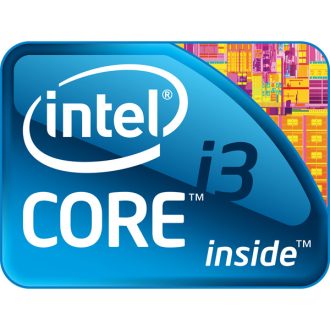 INTEL CPU S1700 Core i3-13100F 3.4GHz 12MB Cache BOX, NoVGA
