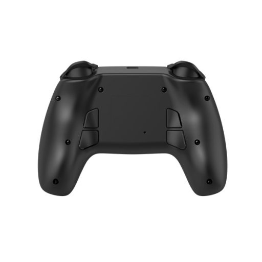 URAGE by HAMA 186075, GAMING URAGE "VENDETTA 300 UNLEASHED", VEZ.NÉKÜLI PC GAMEPAD