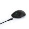 URAGE by HAMA 217836, GAMING "URAGE REAPER 250" OPTIKAI EGÉR, FEKETE, 6200DPI