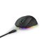 URAGE by HAMA 217839, GAMING "URAGE REAPER 340" OPTIKAI EGÉR, FEKETE, 8000DPI