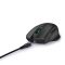 URAGE by HAMA 217840, GAMING "URAGE REAPER 410" OPTIKAI EGÉR, FEKETE, 12000DPI