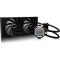 BE QUIET! CPU hűtő Pure Loop 2 280mm, Univerzális