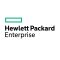 HPE MR216i-o Gen11 SPDM Storage Cntlr