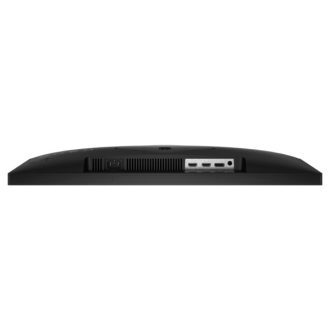   OMEN by HP 24" Gaming monitor FHD AG 1920x1080 165Hz 300cd, 16:9, 1000:1, 1 ms, HDMI, DisplayPort