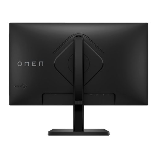 OMEN by HP 24" Gaming monitor FHD AG 1920x1080 165Hz 300cd, 16:9, 1000:1, 1 ms, HDMI, DisplayPort