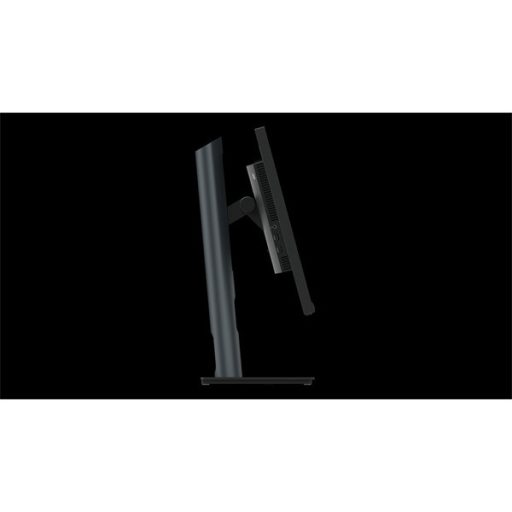LENOVO Monitor - ThinkVision P24h-30; 23,8" QHD 2560x1440 IPS 60Hz, 16:9, 1000:1, 300cd/m2, 4ms, VESA, HDMI, DP USB-C