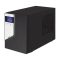 LEGRAND UPS, KEOR SPE, 1500VA , C14 /8xC13, USB/RS232/SNMP, Line-interaktív tisztánszinuszos szünetmentes,torony
