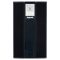 LEGRAND KEOR LP szünetmentes áramforrás 3000VA, C14, 6xC13+2xFR RS232 SNMP szlot online kettős konverziós UPS