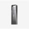 HIKSEMI Pendrive 128GB E301 U3 "Blade" USB 3.2, Szürke (HIKVISION)