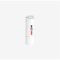 HIKSEMI Pendrive 128GB E327C U3 "Sync" USB 3.2/Type-C, Szürke (HIKVISION)