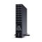 CYBERPOWER UPS, 1500VA/1350W, 8xC13, színes LCD, szünetmentes, tiszta színuszos, online kettős konverzió, rack/tower