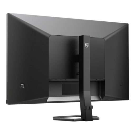 PHILIPS VA monitor 27" 27E1N5500LA, 2560x1440, 16:9, 300cd/m2, 1ms, 2xHDMI/DisplayPort, hangszóró