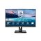 PHILIPS IPS monitor 27" 272S1M, 1920x1080, 16:9, 300cd/m2, 4ms, HDMI/DisplayPort/4xUSB/DVI/VGA, Pivot, hangszóró
