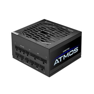   CHIEFTEC Tápegység Atmos 850W 80+ Gold moduláris Gen 5.0 BOX