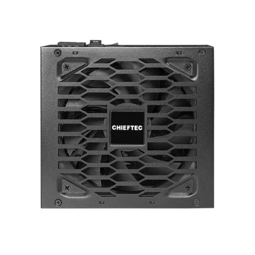 CHIEFTEC Tápegység Atmos 850W 80+ Gold moduláris Gen 5.0 BOX