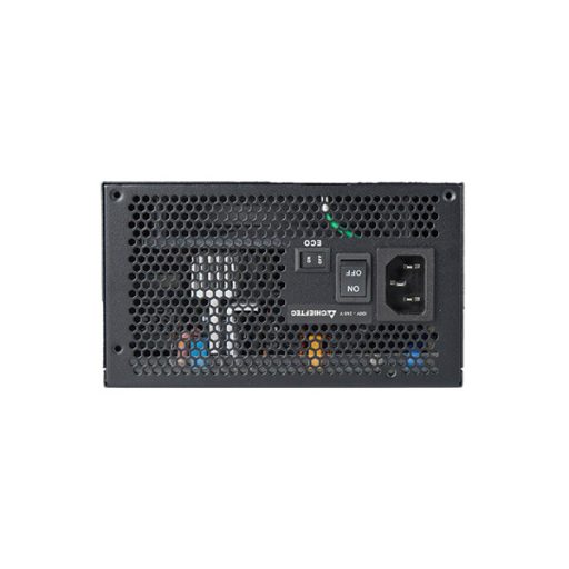 CHIEFTEC Tápegység Atmos 850W 80+ Gold moduláris Gen 5.0 BOX