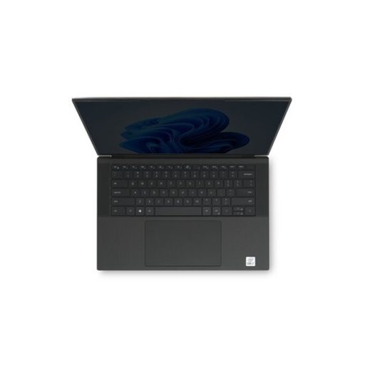 KENSINGTON Monitorszűrő (MagPro™ magnetic privacy filter 14" 16:10 Laptop)