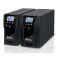 RIELLO szünetmentes tápegység, Vision VST 1500, 1500VA/1200W, 6x IEC C13, Line-interaktív ups, torony, USB