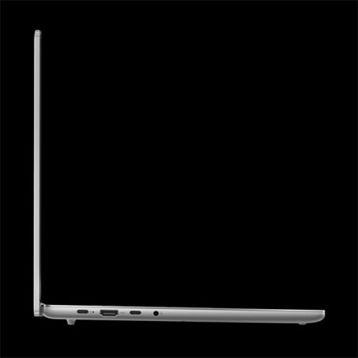 LENOVO IdeaPad Slim 5 15IRU9, 15.3" WUXGA, Intel Core 5 120U, 32GB, 1TB SSD, NoOS, Cloud Grey